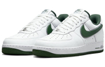 Кроссовки Nike Air Force 1 Low "Four Horsemen"