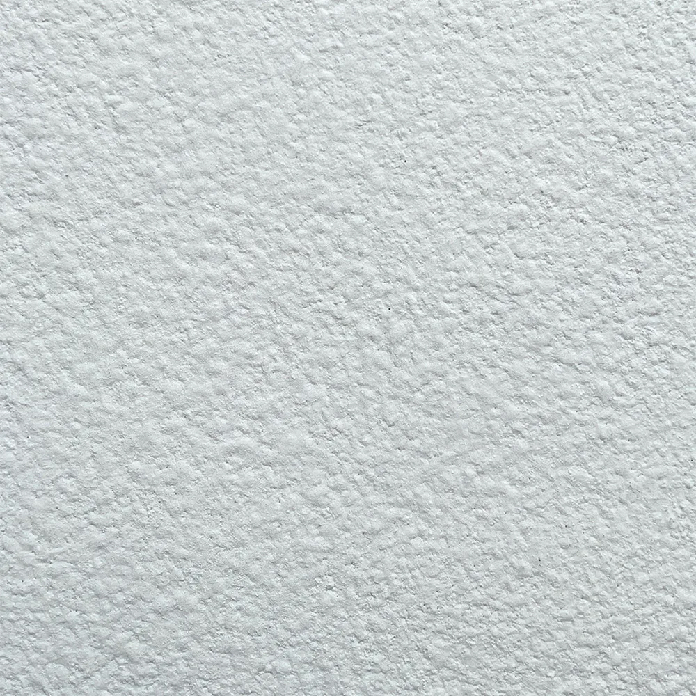 Гибкая керамика Rough stone 0501, 600*300мм