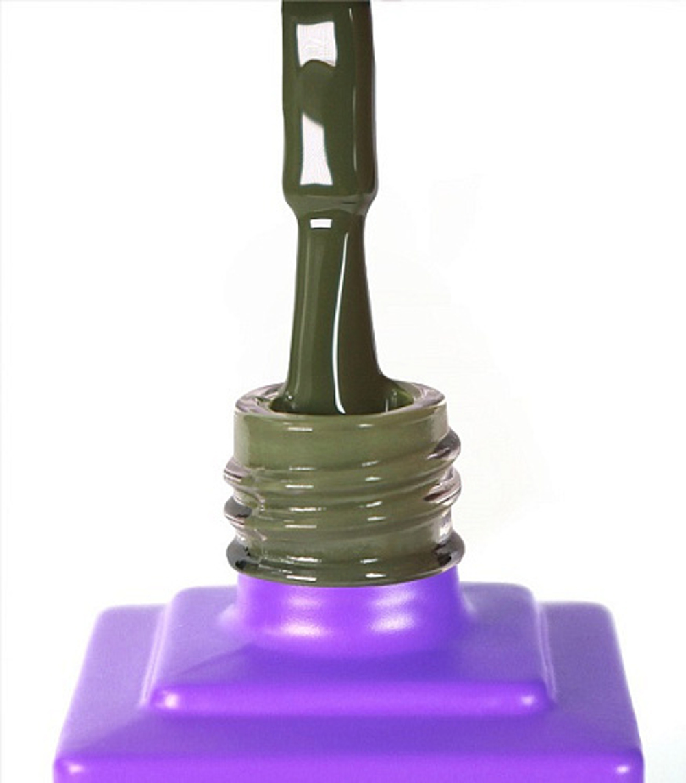 Joo-Joo Military №06 10 g