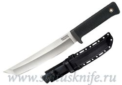 Нож Cold Steel Recon Tanto 35AM VG1 San Maiфотография - 2