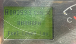 Bull SL* Мини погрузчик SLC1500 (Дизельный, 4,1 л, 140 л.с., АТ)