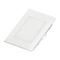 Встраиваемый светодиодный светильник Arlight DL-120x120M-9W Warm White 020127