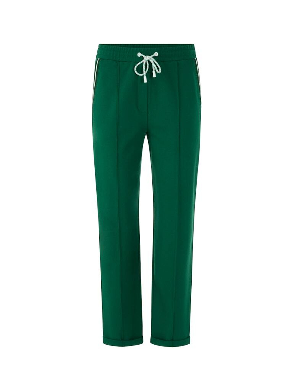 AS 81.26 J54 FRIA  брюки