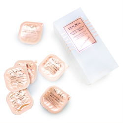 Ночная маска с золотом, 7.5г