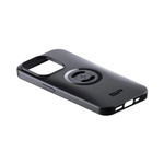 Чехол SP Connect SPC+ для iPhone 15 Pro