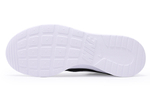 Кроссовки Nike Tanjun (Женская размерная сетка)