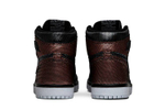 Кроссовки Jordan Air Jordan 1 "Fearless" (Женская размерная сетка)