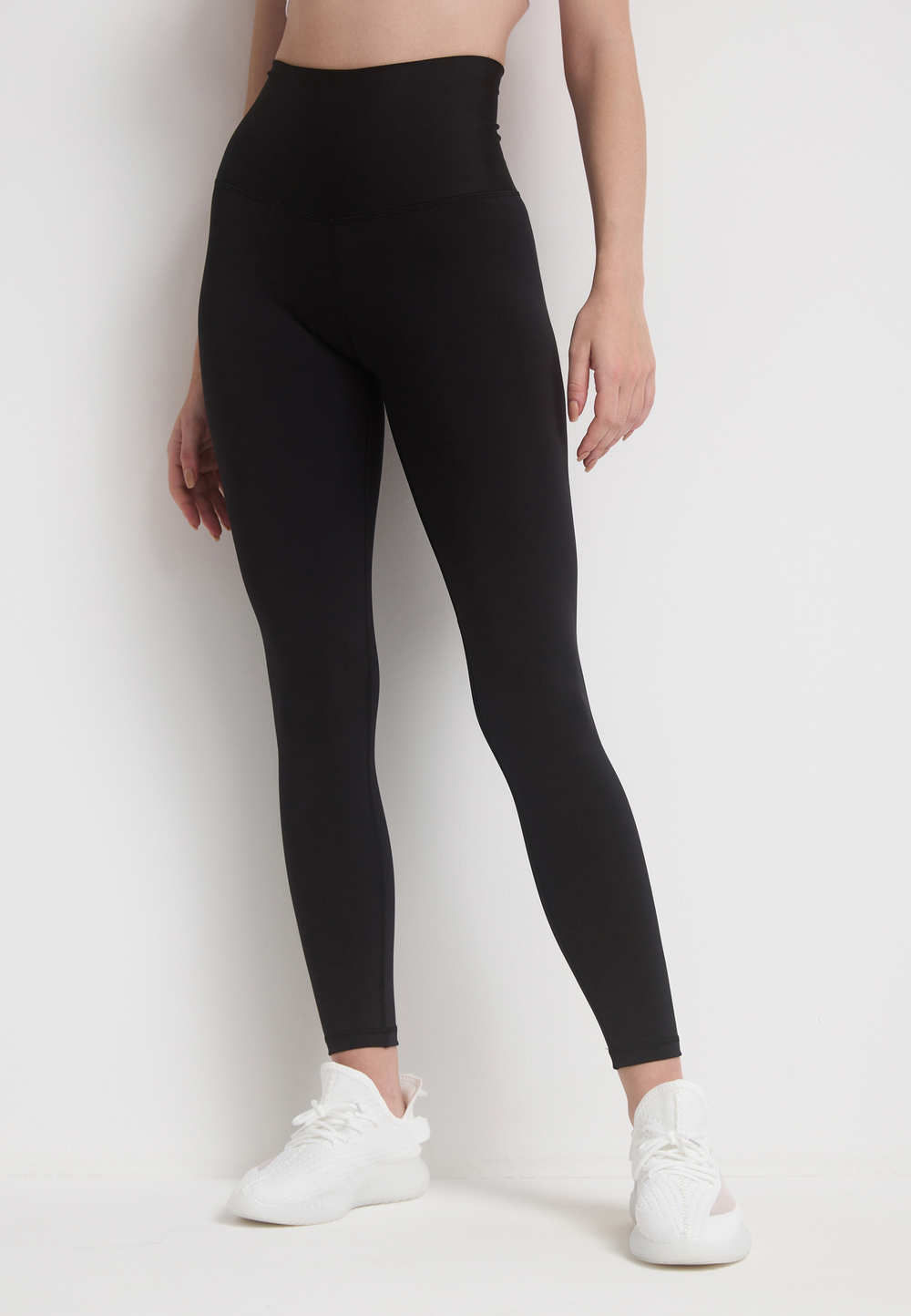 Тайтсы женские Pola