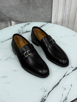 Лоферы Hermes