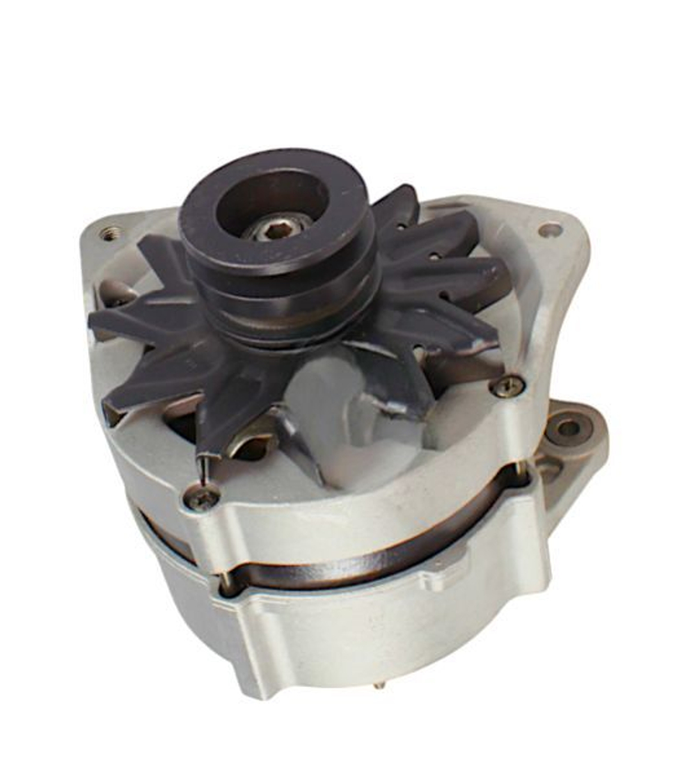 Генератор ALB0324