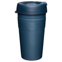 KeepCup Термокружка KeepCup Thermal L 454 мл Spruce