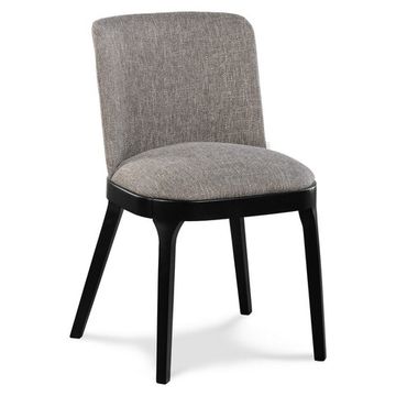 Стул SELECTION, MOD INTERIORS