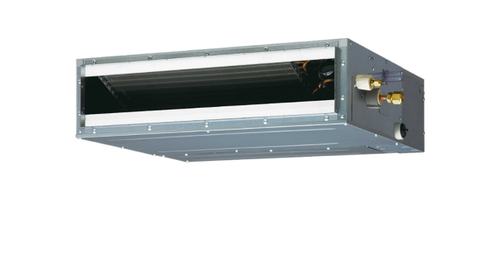 Внутренний блок Fujitsu ARXG07KLLAP