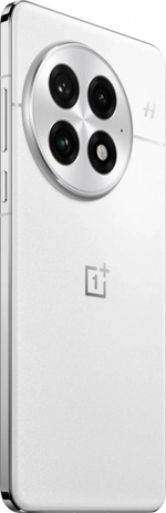 Смартфон OnePlus 13 16/512, Arctic Dawn (CPH2649)