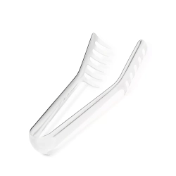 Alessi - Щипцы для спагетти / артикул   502  / GTIN 8003299003709