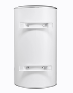 Водонагреватель Royal Thermo RWH 30 Interio