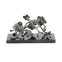 Держатель для салфеток Michael Aram Black Orchid (19.7 см)