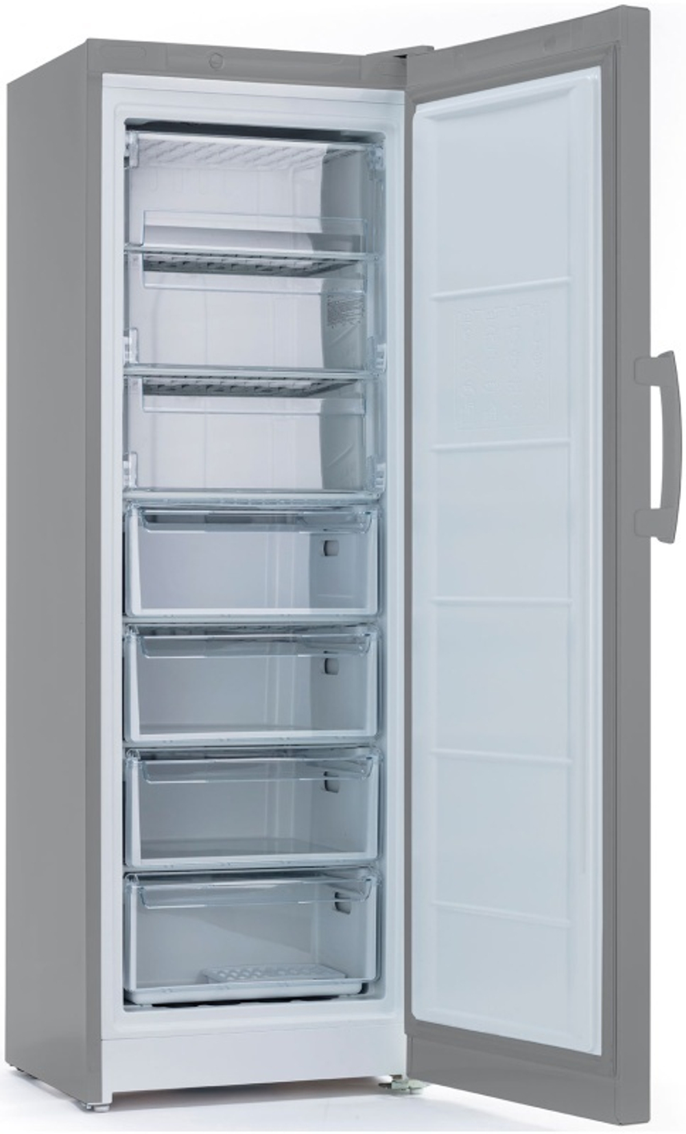 Морозильная камера Indesit DSZ 5175 G