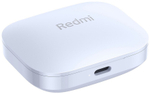Наушники Xiaomi Redmi Buds 5 голубой