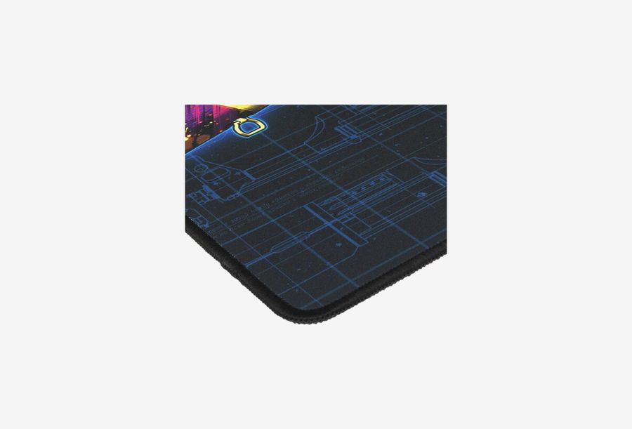 ARDOR GAMING GM-XL Gun2_0326522102448