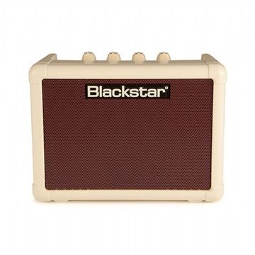 Комбоусилитель для электрогитары BLACKSTAR FLY3 Vintage