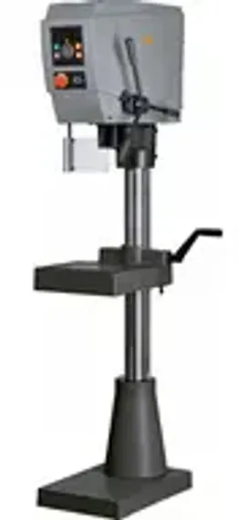 Ручная дрель FEIN BOP 10, Ø10 мм