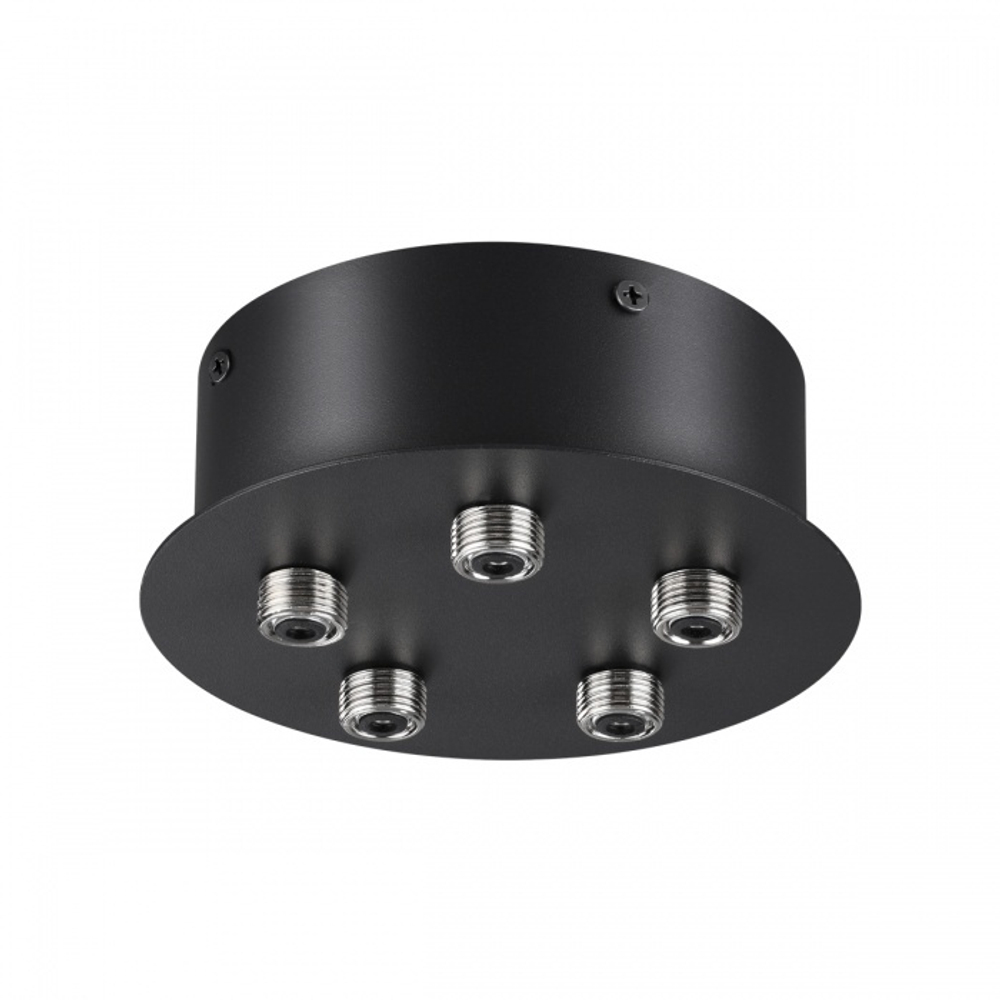 База для накладного монтажа светильников 359128-359133 IP20 70-200W 170-265V RAMO