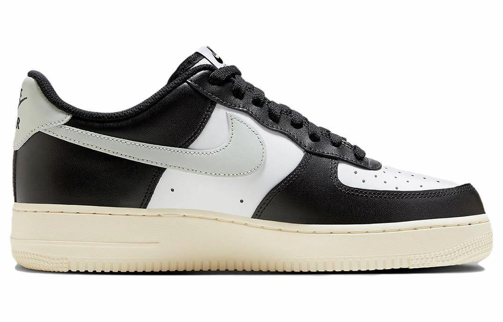 Кроссовки Nike Air Force 1 Low