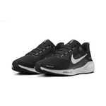 FD2722-001 Кроссовки беговые Nike Pegasus 41