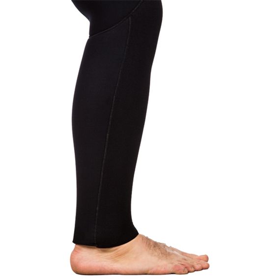 Гидрокостюм Marlin Yamato 10 мм