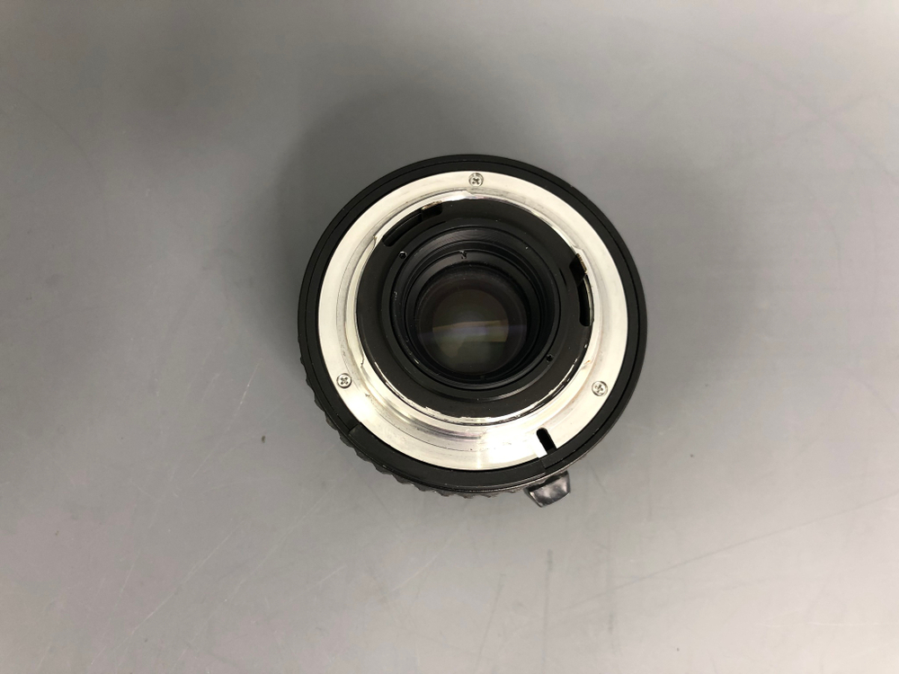 Magnicon 2X Auto Tele Converter