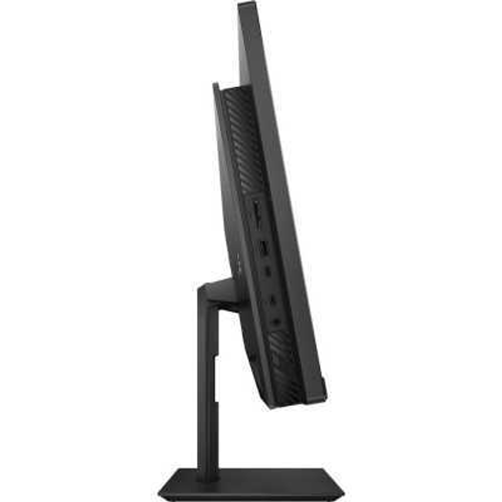 Моноблок ASUS ExpertCenter E5 AiO 24 E5402WVAR-BPC0090 90PT03J4-M02HS0-wpro