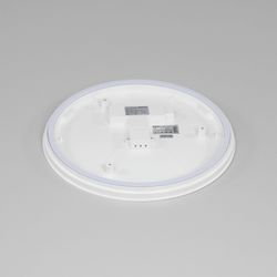 Citilux Луна CL702301W LED Светильник с диммером Хром