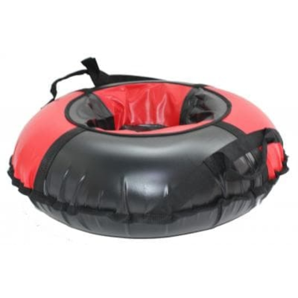 Тюбинг 100 см (11100)