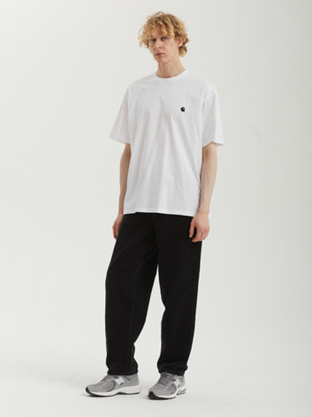 Мужские Брюки Cromer Corduroy