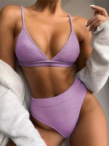 Купальник SUMMER VIOLET