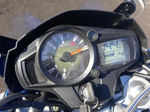 Мотоцикл кроссовый эндуро MOTOLAND XR250 (165FMM) (2021 Г.)