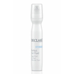 DECLARE Eye Contour Perfect Eye Fluid