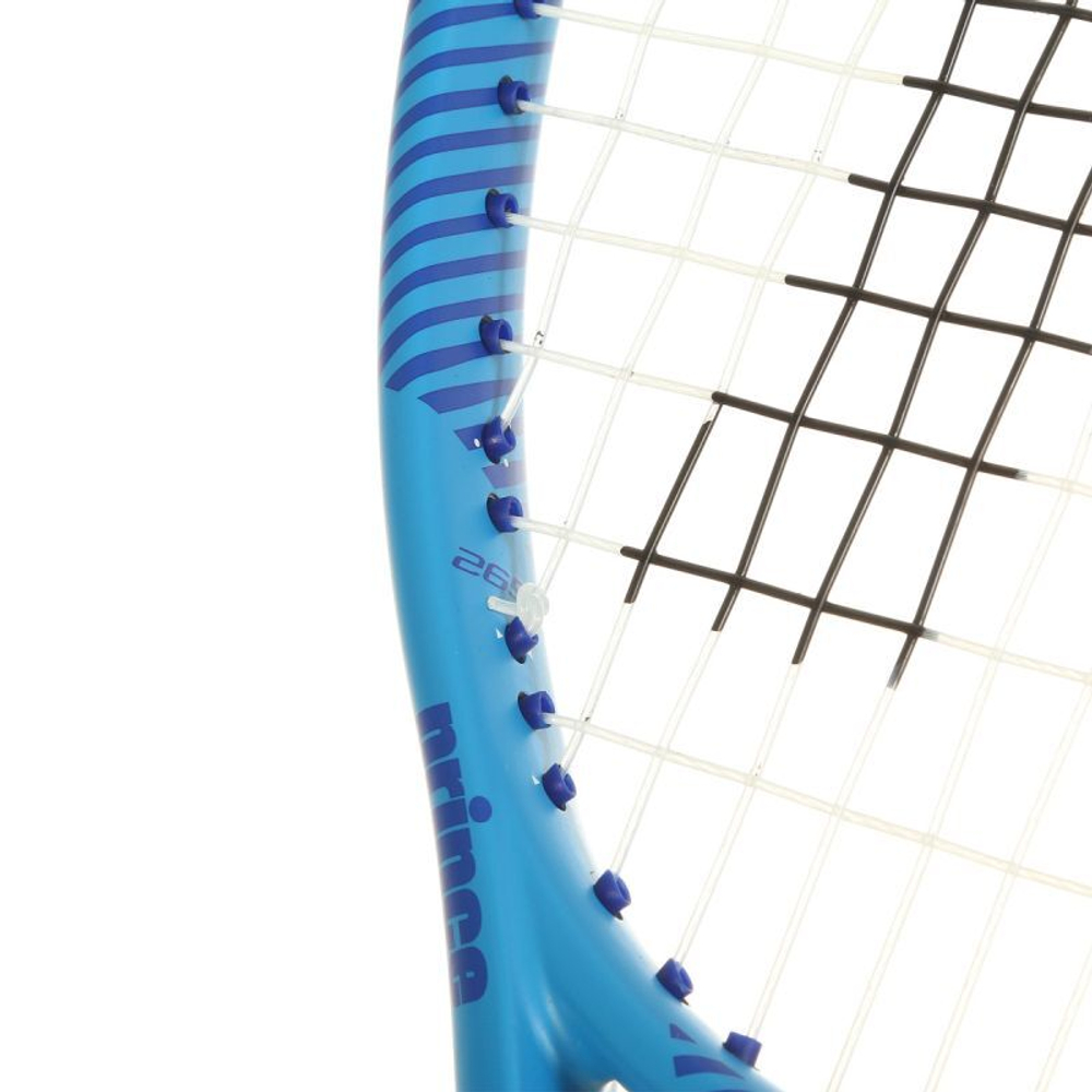 Теннисная ракетка Prince TXTZ Ripcord 100 265g