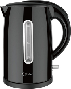 MIDEA MK - 8073