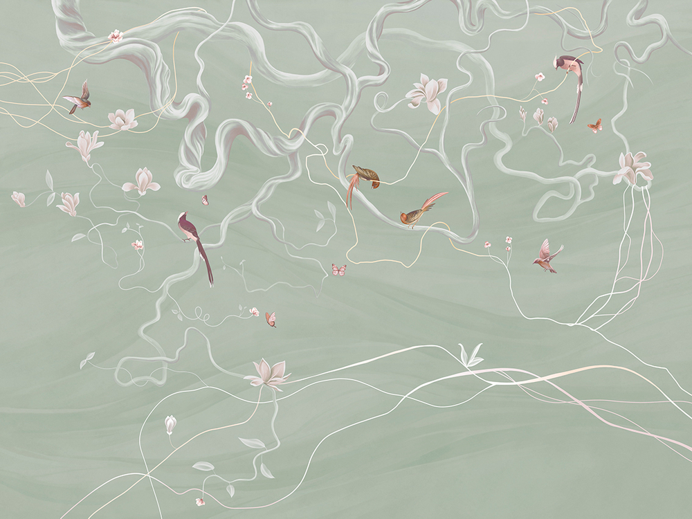 Коллекция ARCADIA