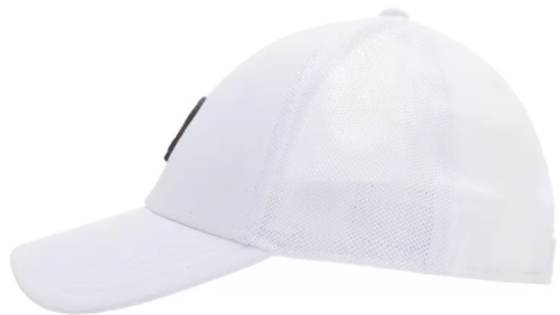 Кепка теннисная Hydrogen Cap, арт. FR0092-001