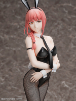 Makima