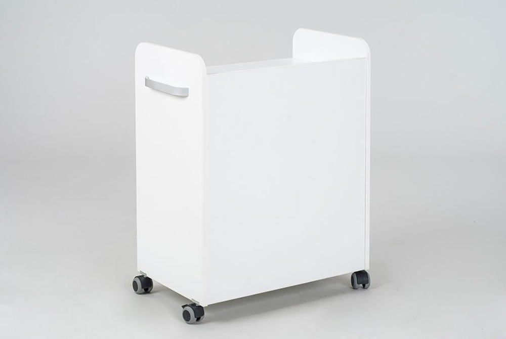 Тумба ERGO COMBI