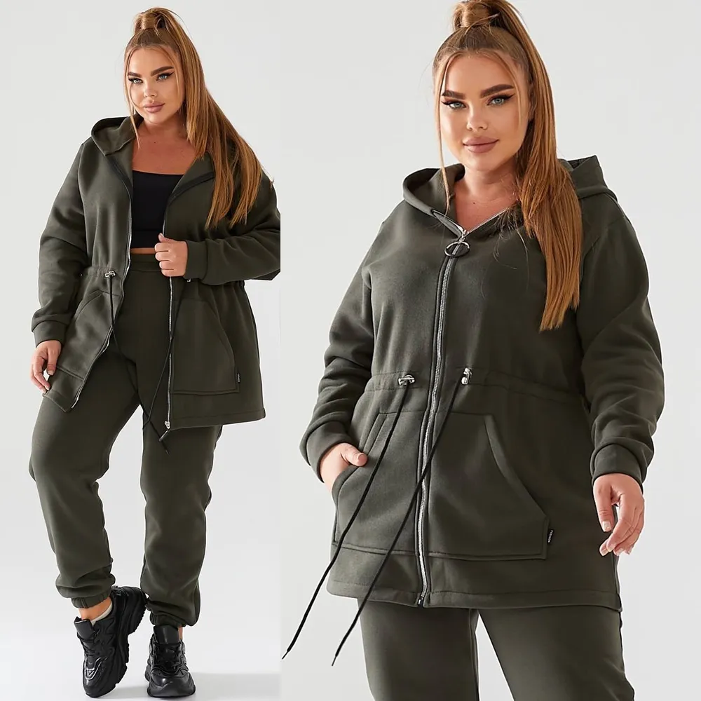 Спортивный костюм УК-105-5