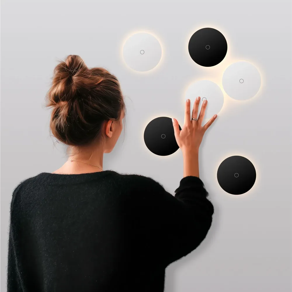 Фасадный светильник Arte Lamp NIMBO