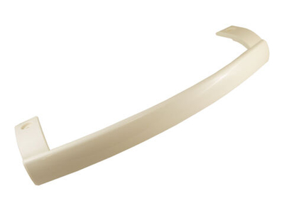 Ручка для холодильника LG, бежевая