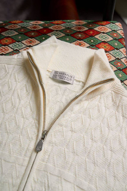 Кардиган Brunello Cucinelli