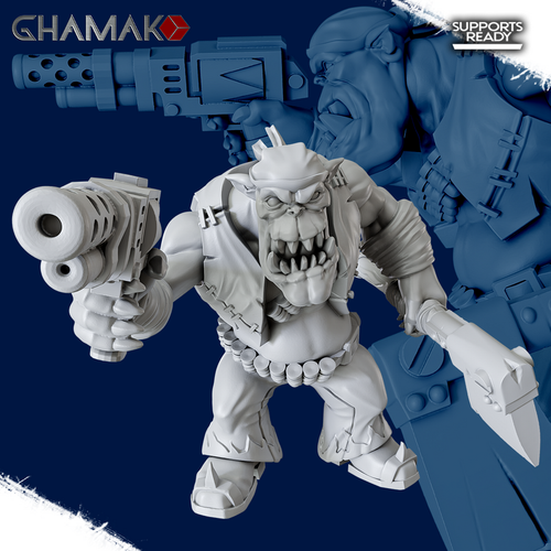 Officio Assassinorum Callidus Assassin Имперский Ассасин миниатюра для dnd, днд, pathfinder, фентези, Настольная игра, НРИ, Варгейм, РПГ