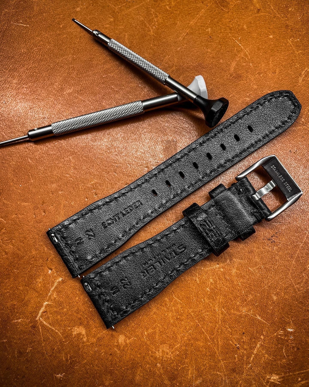 Stailer Premium 6451